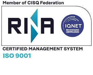 Certificazione Riina